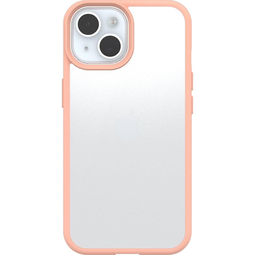 iPhoneアクセサリー fcrb iPhone CASE iPhone15 Amazon.com: OtterBox iPhone 16e & iPhone 16e & 15 Prefix